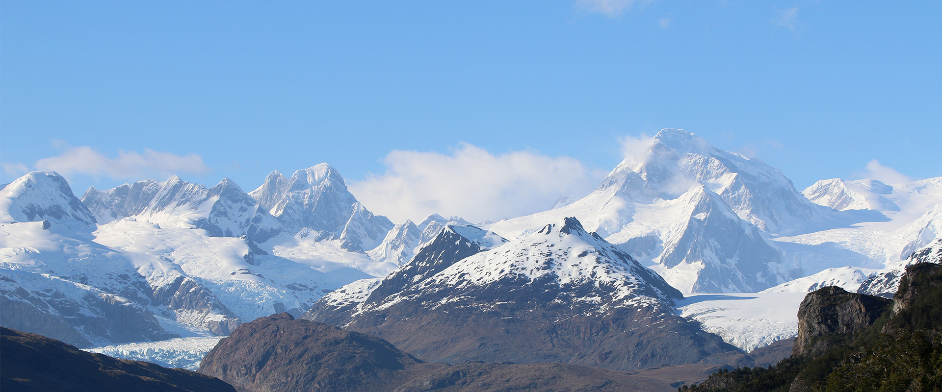 大发国际-大发国际集团(DAFA88)官网