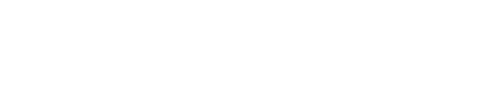 大发国际-大发国际集团(DAFA88)官网