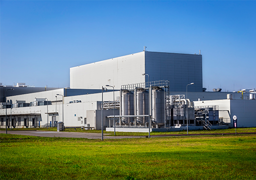 大发国际-大发国际集团(DAFA88)官网