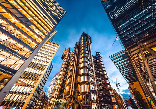 大发国际-大发国际集团(DAFA88)官网