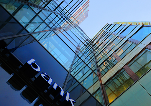 大发国际-大发国际集团(DAFA88)官网