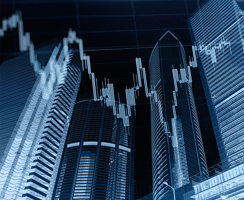 大发国际-大发国际集团(DAFA88)官网
