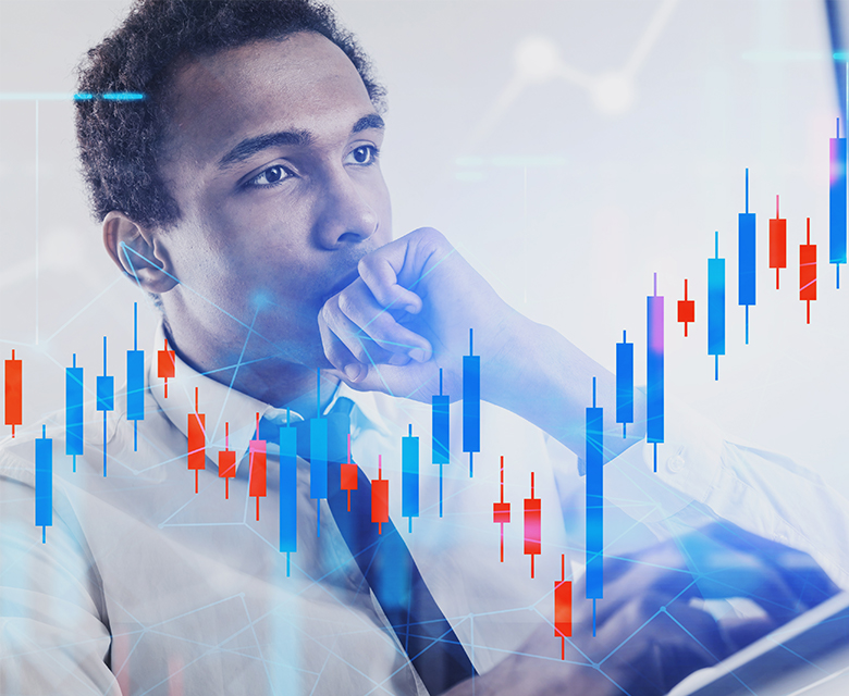 大发国际-大发国际集团(DAFA88)官网