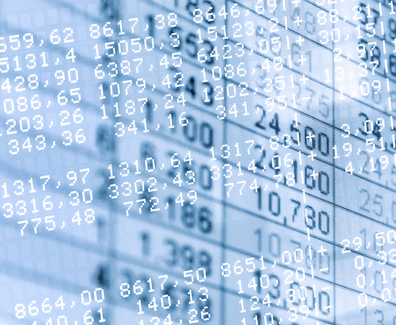 大发国际-大发国际集团(DAFA88)官网