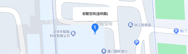 大发国际-大发国际集团(DAFA88)官网