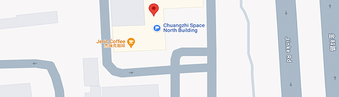 大发国际-大发国际集团(DAFA88)官网