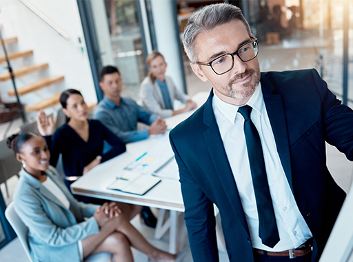 大发国际-大发国际集团(DAFA88)官网